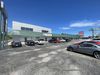909-929 N. Coliseum Boulevard photo